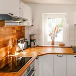 2 Bedroom Awesome In * 상트안드레스베르크
