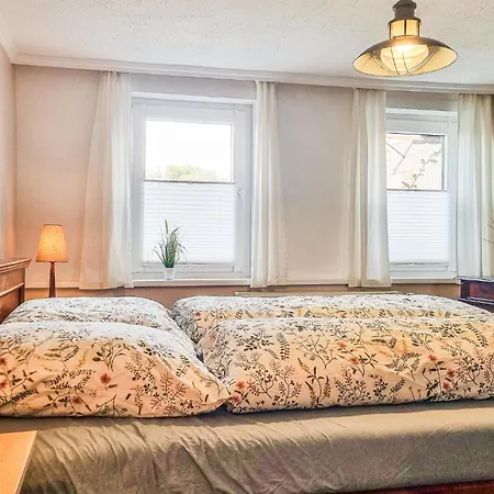 Апартаменты In *