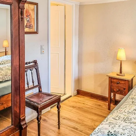2 Bedroom Awesome In 아파트 *