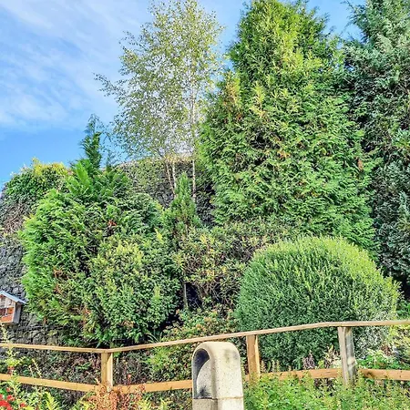 2 Bedroom Awesome In
